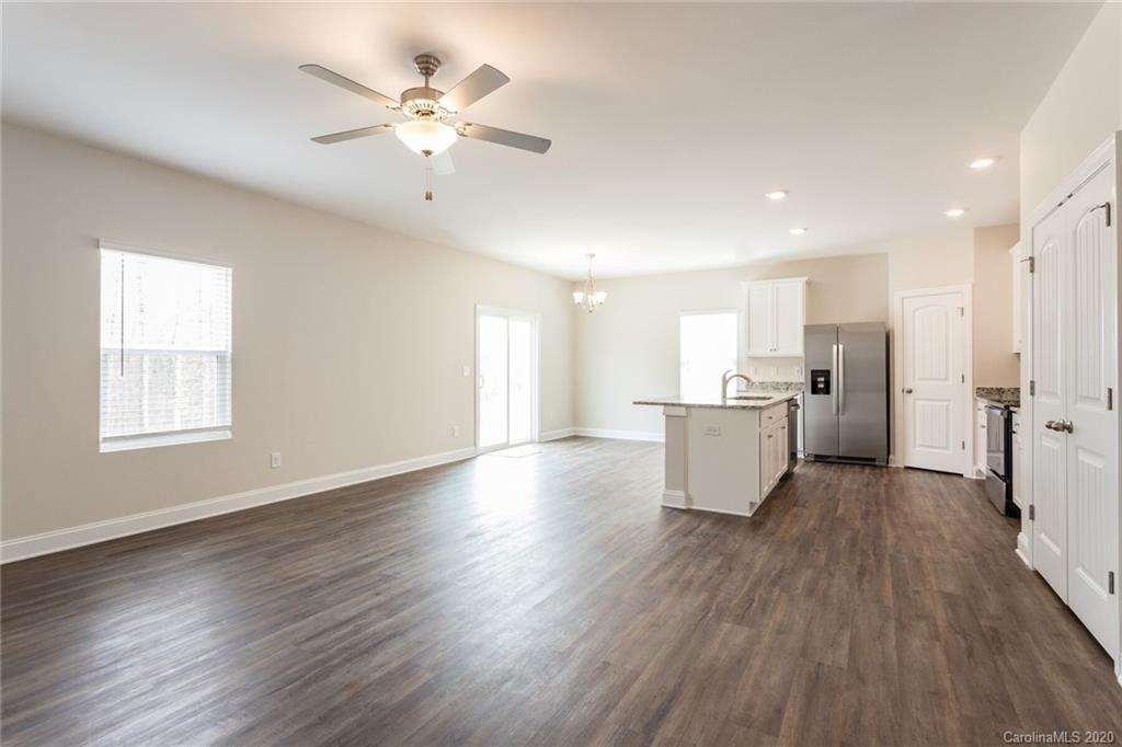 1159 Pecan Ridge Road Fort Mill, SC 29715 - Photo 2 of 9 Gallery Image 2