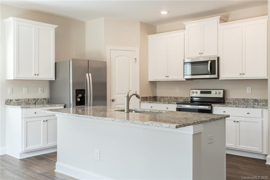 1159 Pecan Ridge Road Fort Mill, SC 29715 - Photo 4 of 9 Gallery Image 4