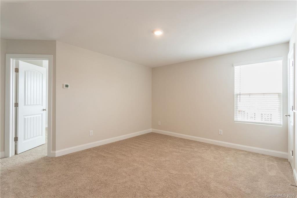 1159 Pecan Ridge Road Fort Mill, SC 29715 - Photo 5 of 9 Gallery Image 5