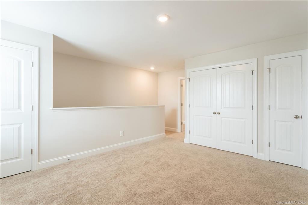 1159 Pecan Ridge Road Fort Mill, SC 29715 - Photo 6 of 9 Gallery Image 6