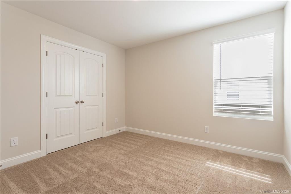 1159 Pecan Ridge Road Fort Mill, SC 29715 - Photo 7 of 9 Gallery Image 7
