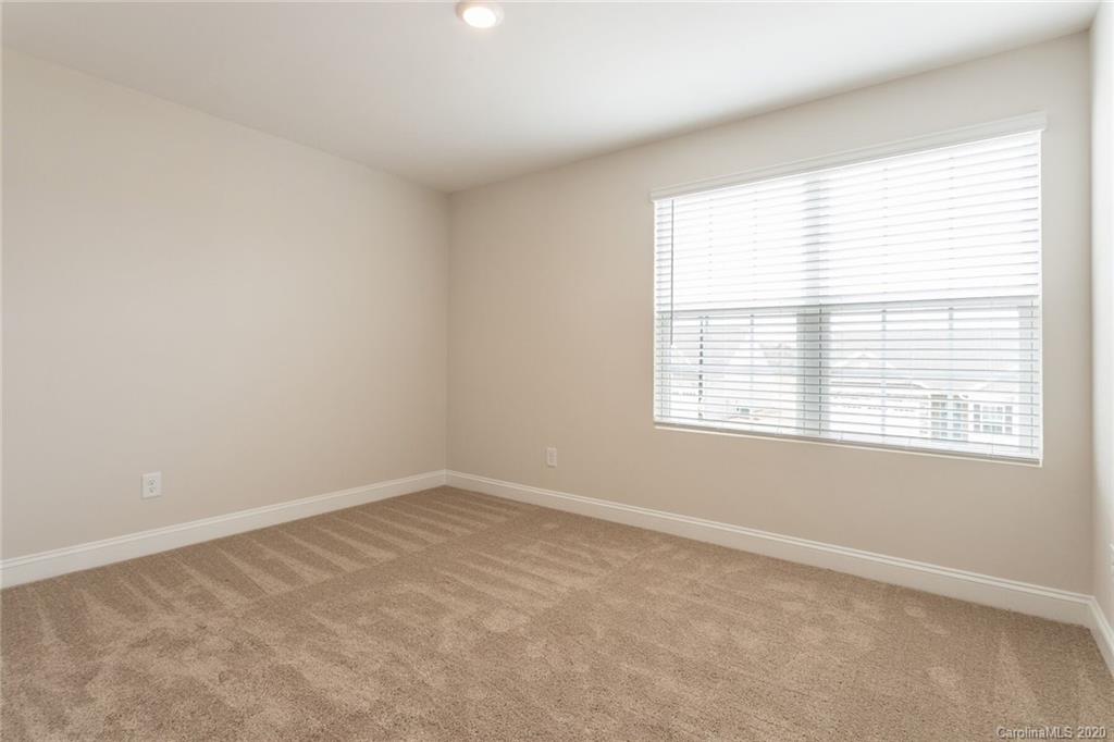 1159 Pecan Ridge Road Fort Mill, SC 29715 - Photo 8 of 9 Gallery Image 8