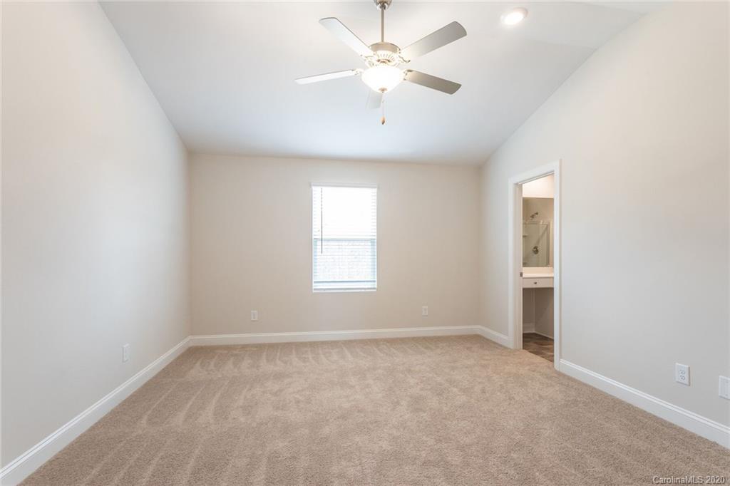 1159 Pecan Ridge Road Fort Mill, SC 29715 - Photo 9 of 9 Gallery Image 9