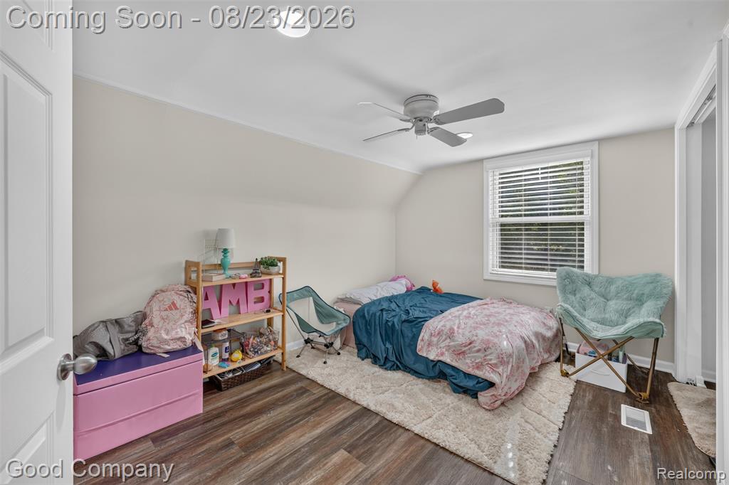 2145 Cole Road Lake Orion, MI 48362 - Photo 25 of 74 Gallery Image 25