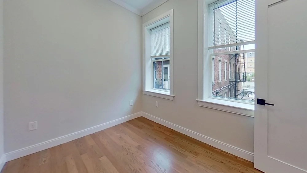 191 Porter Street, Unit 3 Boston, MA 02128 - Photo 2 of 9