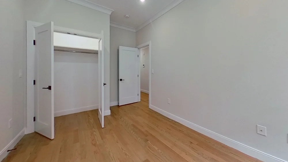 191 Porter Street, Unit 3 Boston, MA 02128 - Photo 3 of 9