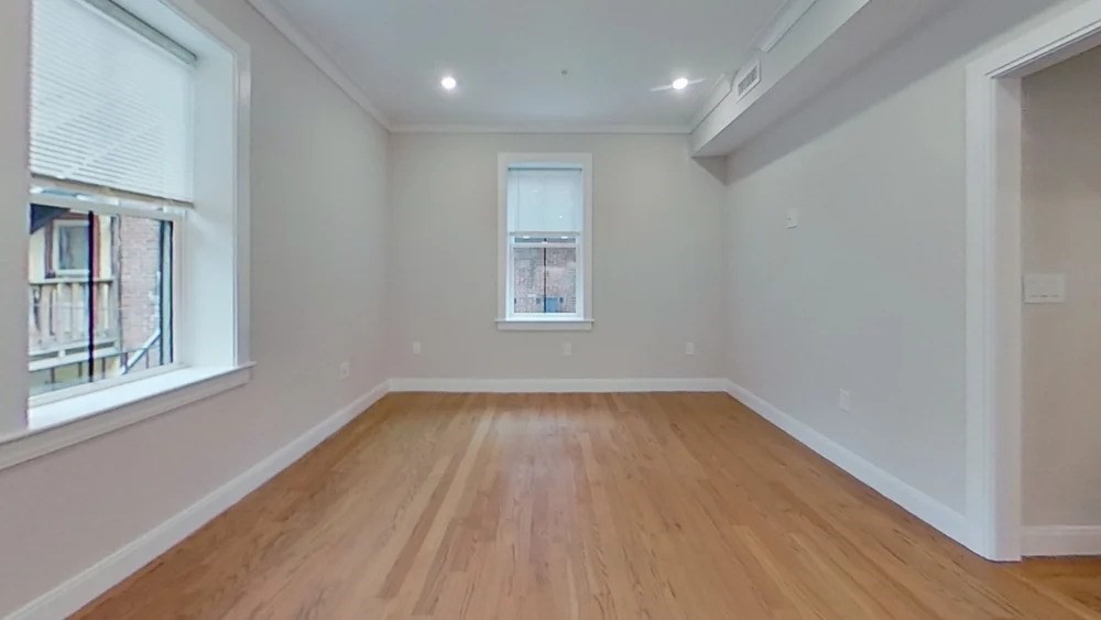 191 Porter Street, Unit 3 Boston, MA 02128 - Photo 5 of 9