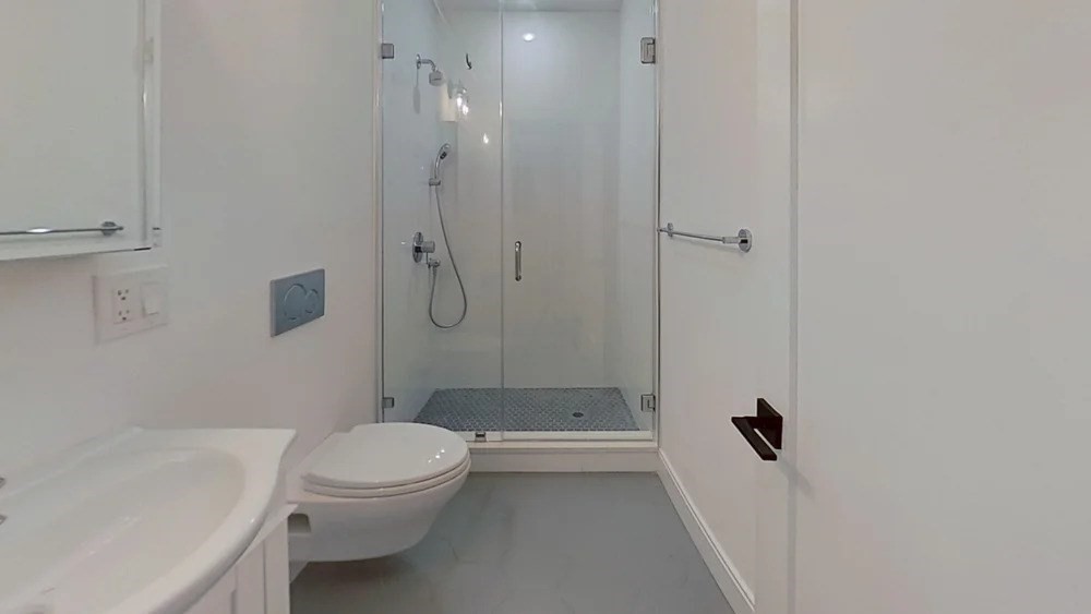 191 Porter Street, Unit 3 Boston, MA 02128 - Photo 6 of 9