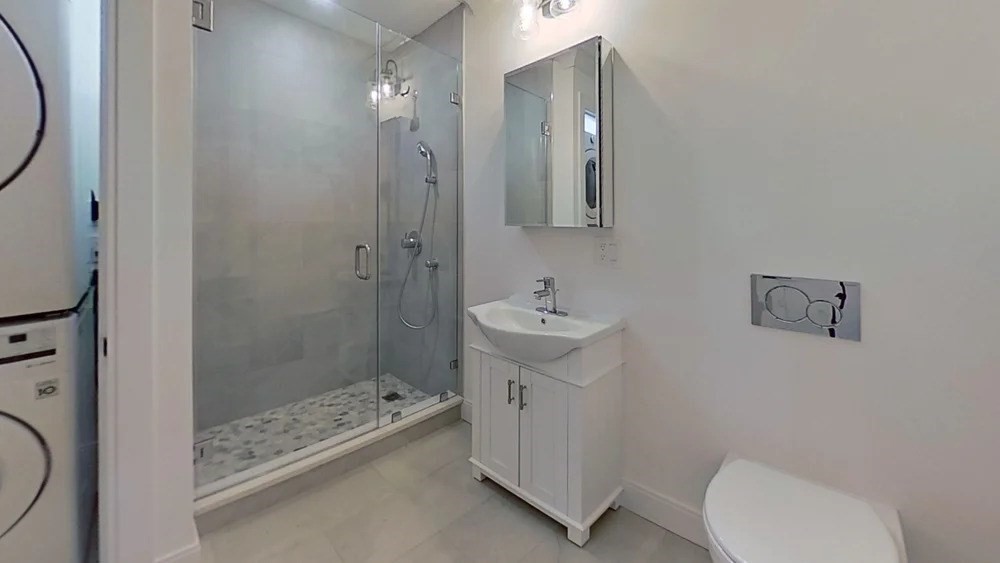 191 Porter Street, Unit 3 Boston, MA 02128 - Photo 7 of 9