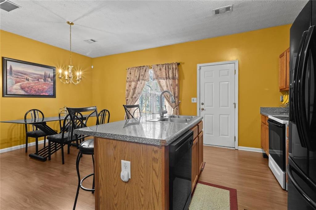 3000 Western Sunset Decatur, GA 30034 - Photo 17 of 37