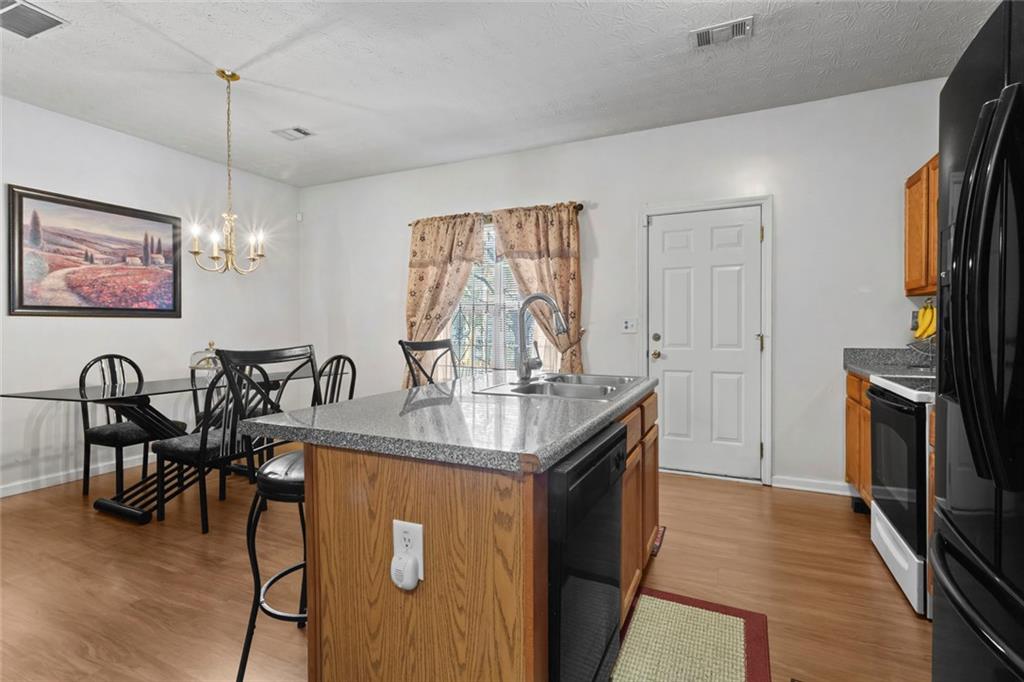 3000 Western Sunset Decatur, GA 30034 - Photo 18 of 37