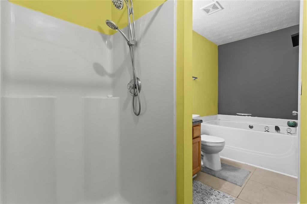 3000 Western Sunset Decatur, GA 30034 - Photo 27 of 37