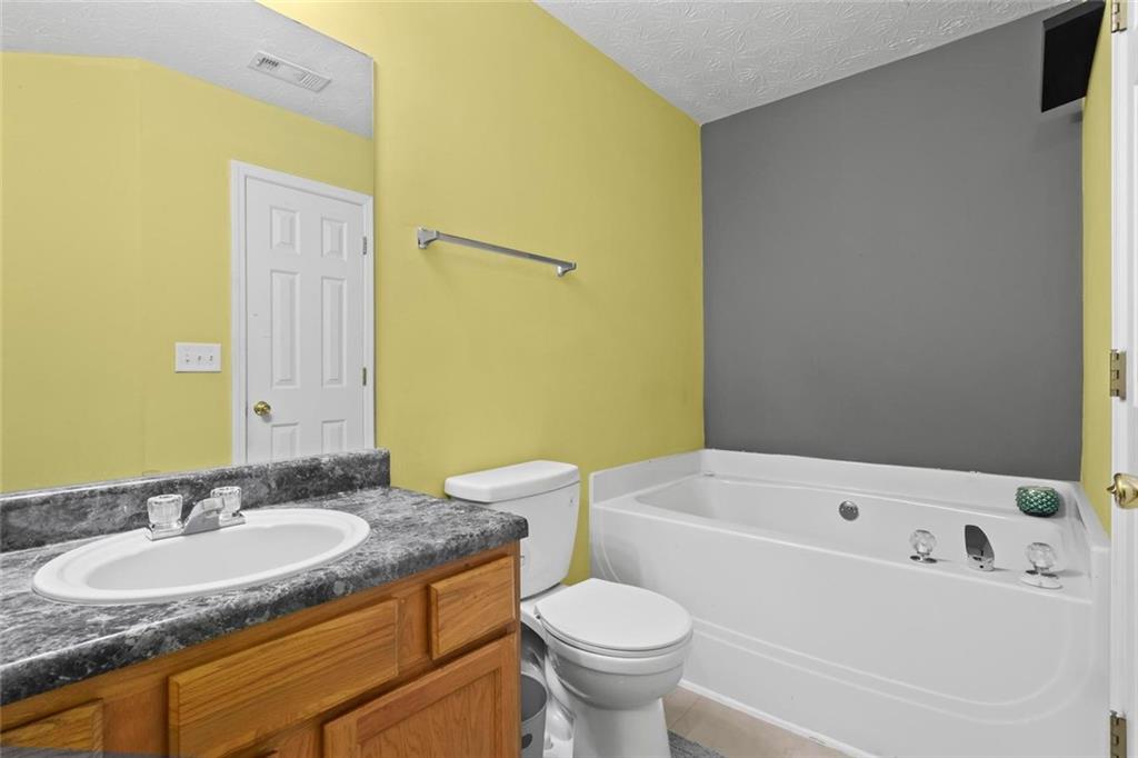 3000 Western Sunset Decatur, GA 30034 - Photo 29 of 37