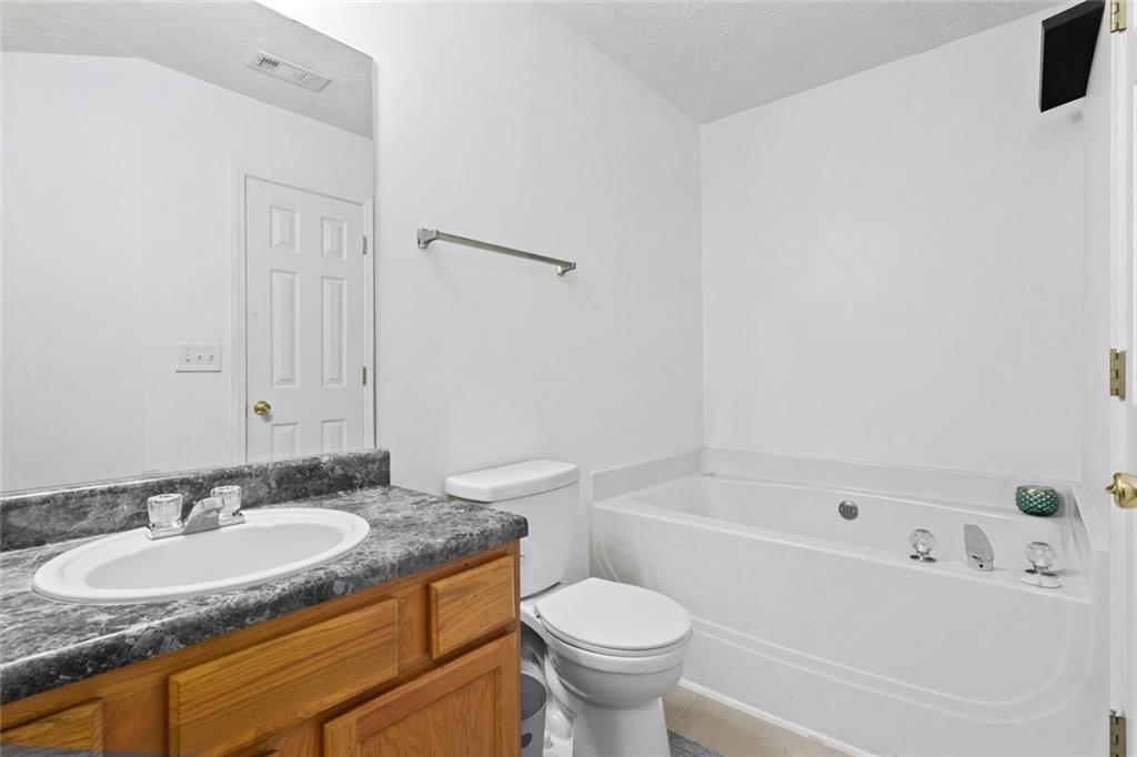 3000 Western Sunset Decatur, GA 30034 - Photo 30 of 37