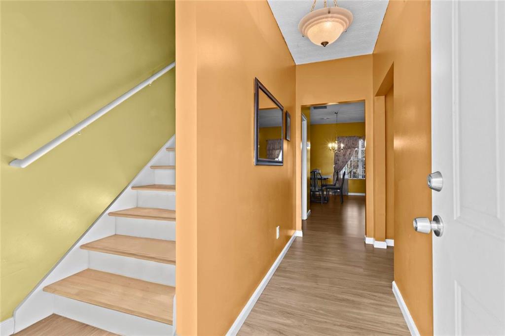 3000 Western Sunset Decatur, GA 30034 - Photo 3 of 37
