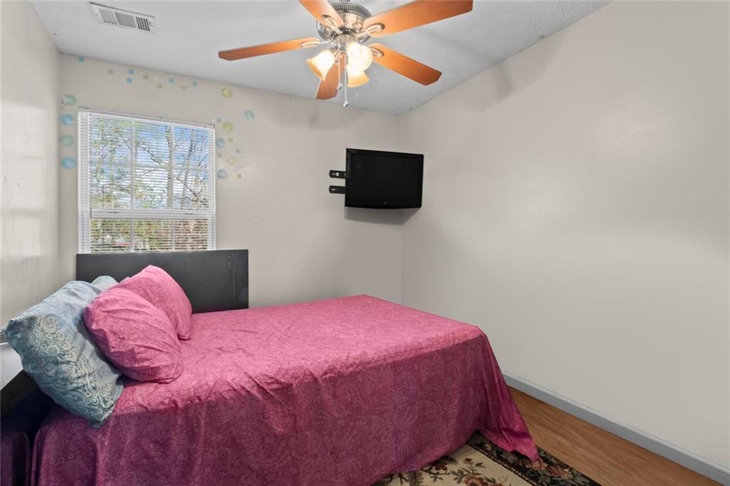 3000 Western Sunset Decatur, GA 30034 - Photo 31 of 37