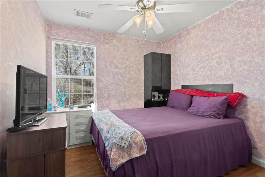 3000 Western Sunset Decatur, GA 30034 - Photo 33 of 37