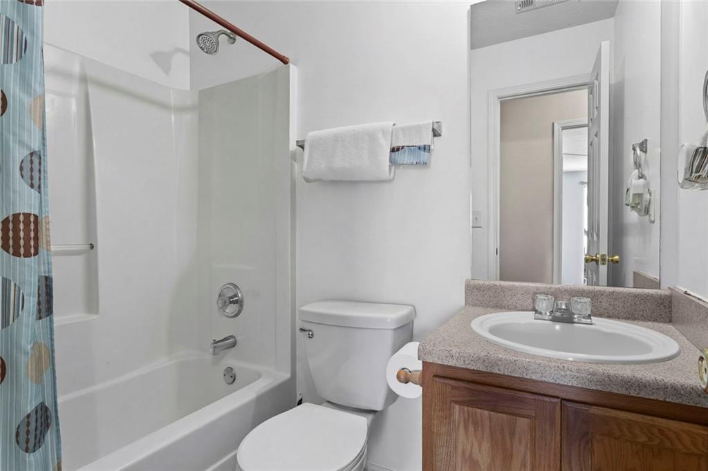 3000 Western Sunset Decatur, GA 30034 - Photo 36 of 37
