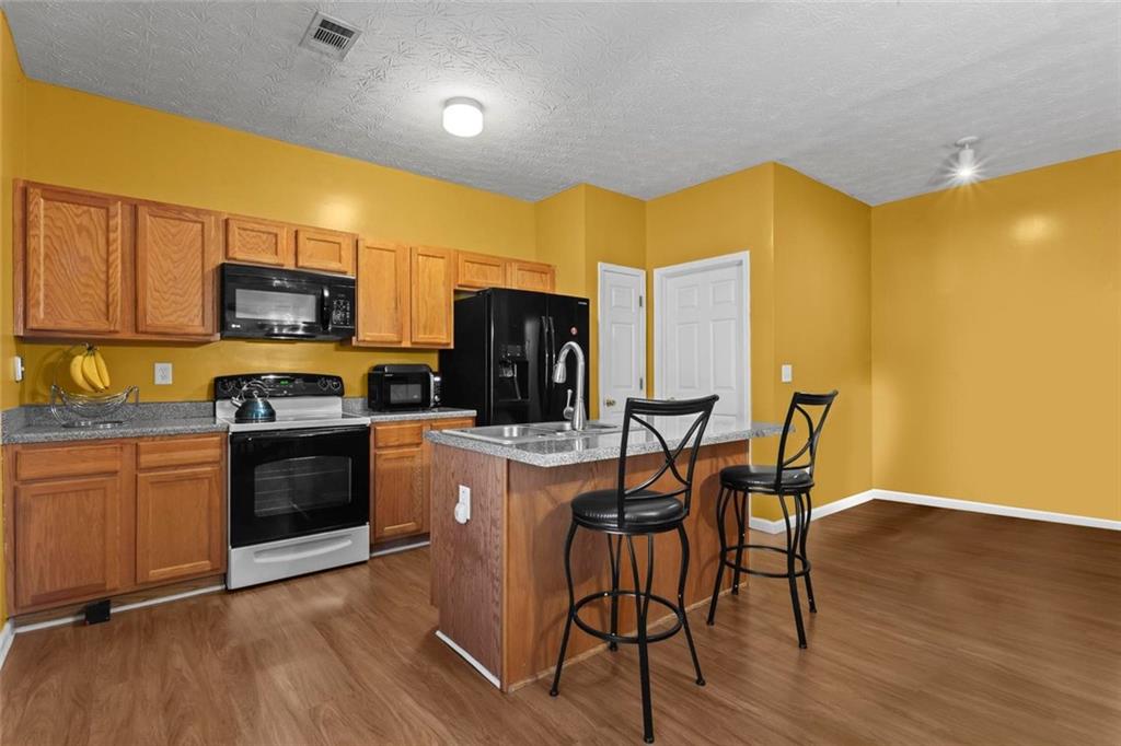 3000 Western Sunset Decatur, GA 30034 - Photo 5 of 37