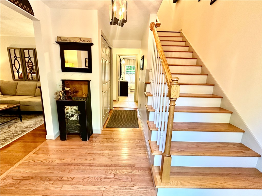 191 Bowen Hill Road Coventry, RI 02827 - Photo 12 of 50