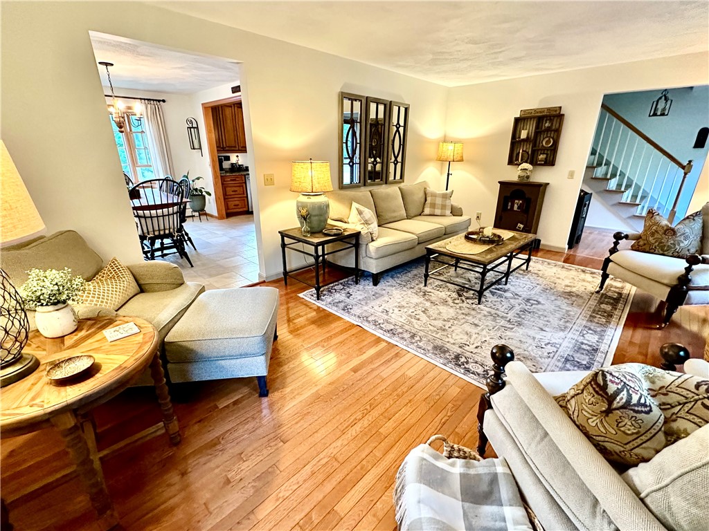 191 Bowen Hill Road Coventry, RI 02827 - Photo 15 of 50