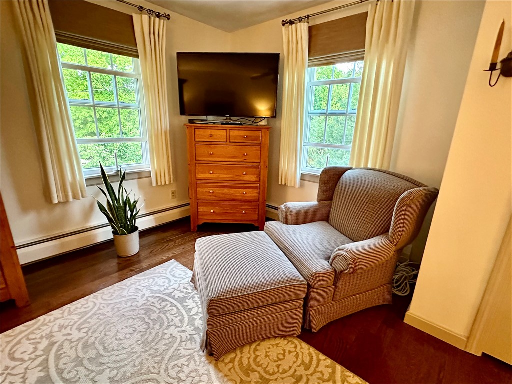 191 Bowen Hill Road Coventry, RI 02827 - Photo 18 of 50
