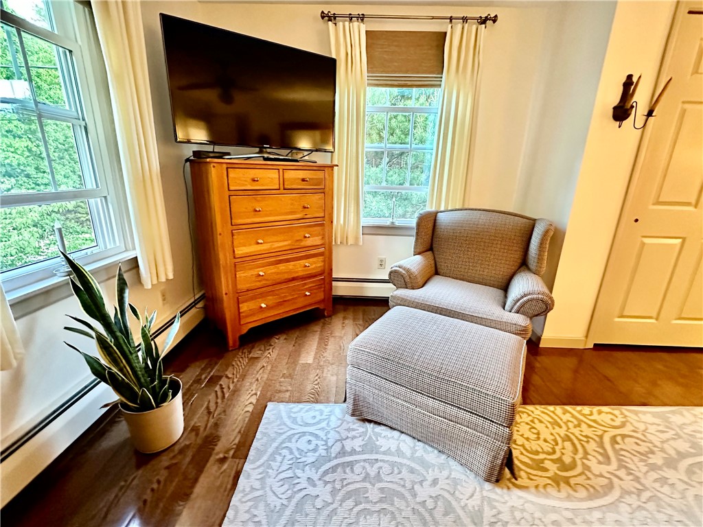 191 Bowen Hill Road Coventry, RI 02827 - Photo 19 of 50