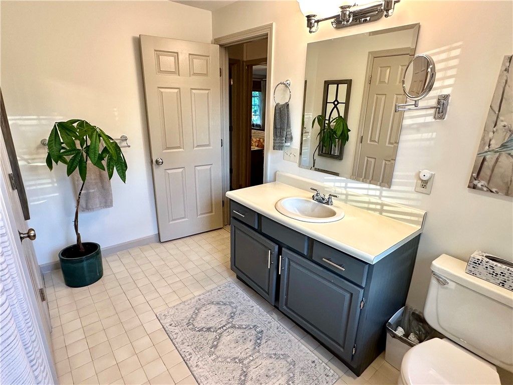 191 Bowen Hill Road Coventry, RI 02827 - Photo 20 of 50