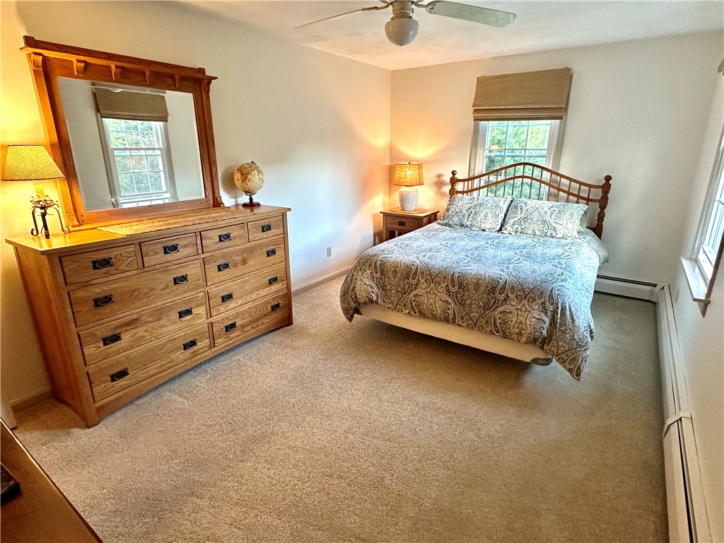 191 Bowen Hill Road Coventry, RI 02827 - Photo 21 of 50