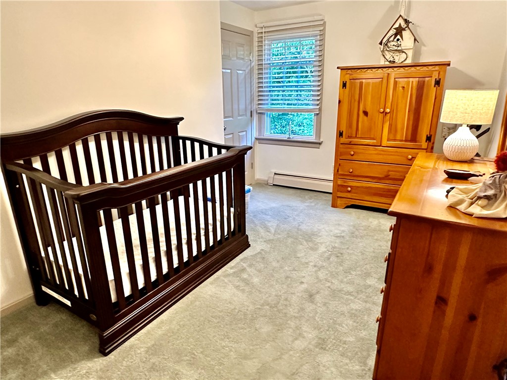 191 Bowen Hill Road Coventry, RI 02827 - Photo 22 of 50