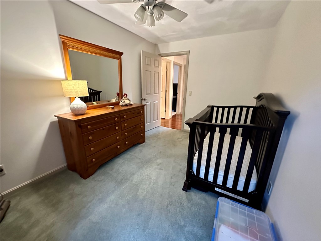 191 Bowen Hill Road Coventry, RI 02827 - Photo 23 of 50
