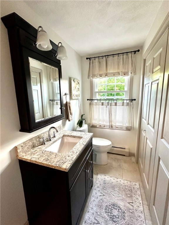 191 Bowen Hill Road Coventry, RI 02827 - Photo 24 of 50