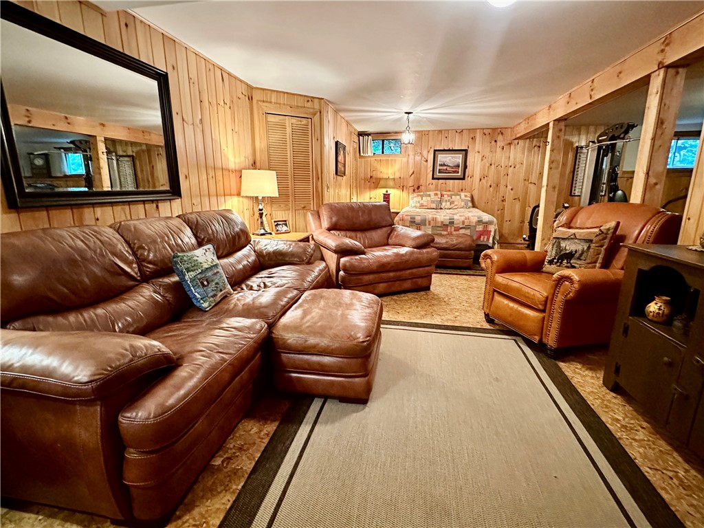 191 Bowen Hill Road Coventry, RI 02827 - Photo 26 of 50