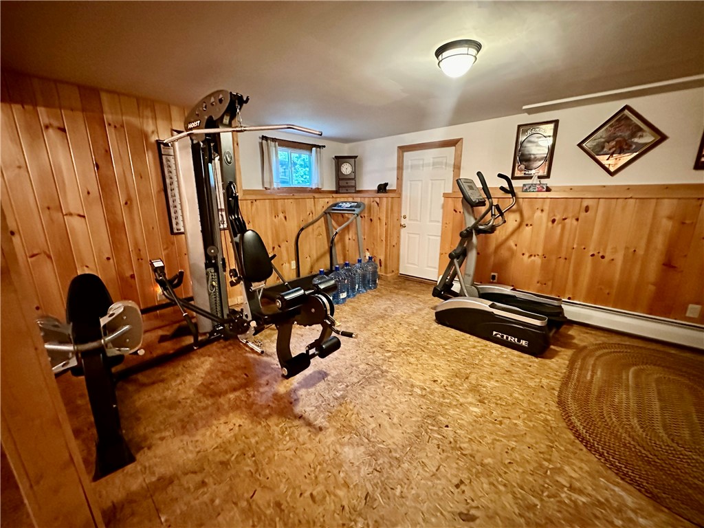 191 Bowen Hill Road Coventry, RI 02827 - Photo 28 of 50
