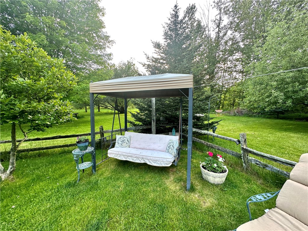 191 Bowen Hill Road Coventry, RI 02827 - Photo 36 of 50
