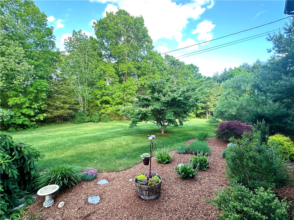 191 Bowen Hill Road Coventry, RI 02827 - Photo 40 of 50