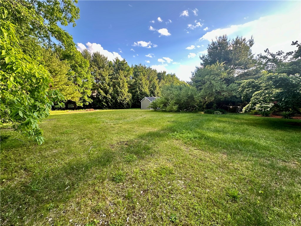 191 Bowen Hill Road Coventry, RI 02827 - Photo 46 of 50