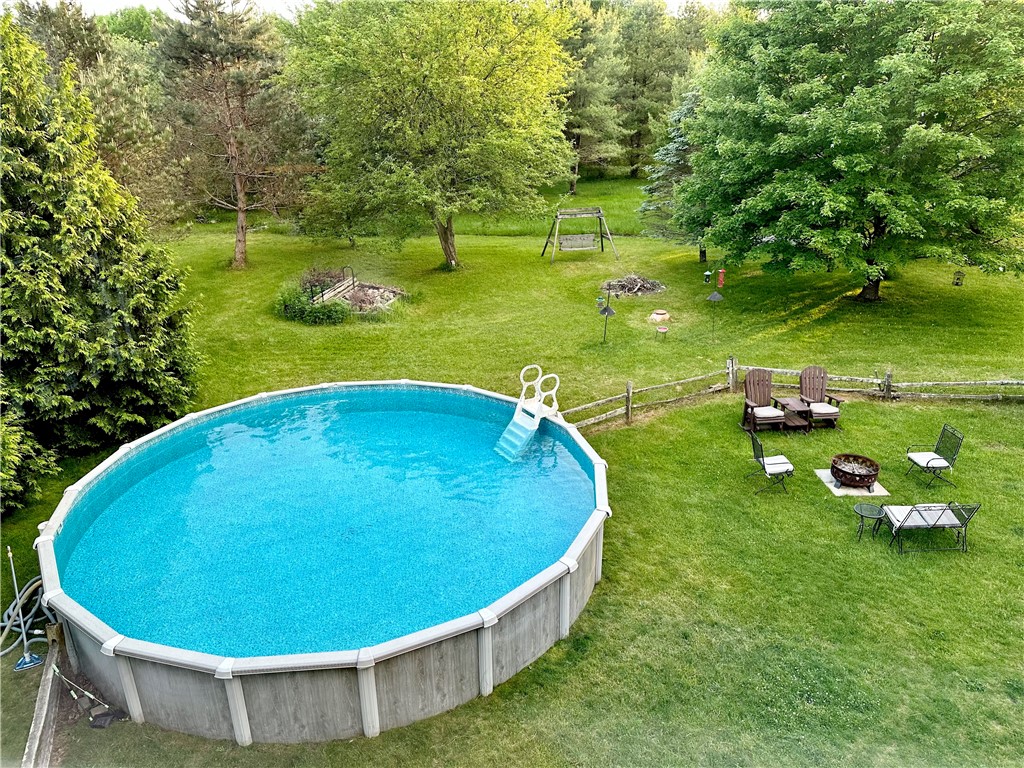 191 Bowen Hill Road Coventry, RI 02827 - Photo 47 of 50