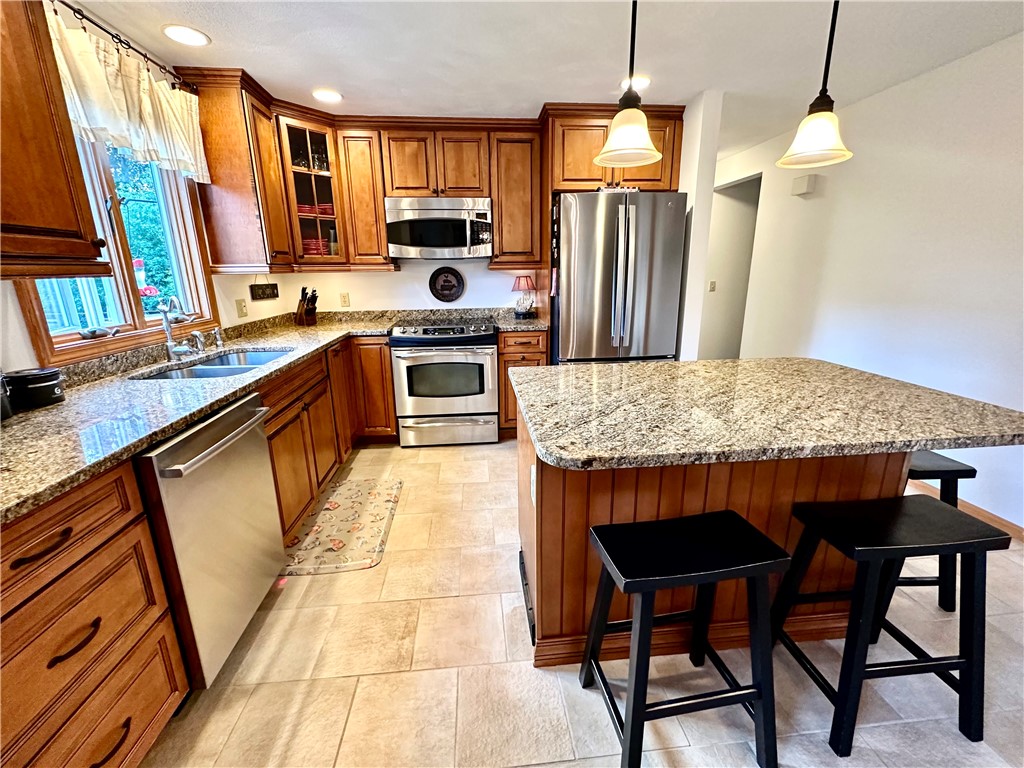 191 Bowen Hill Road Coventry, RI 02827 - Photo 8 of 50