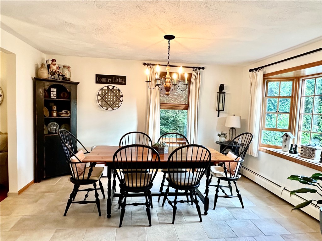 191 Bowen Hill Road Coventry, RI 02827 - Photo 10 of 50
