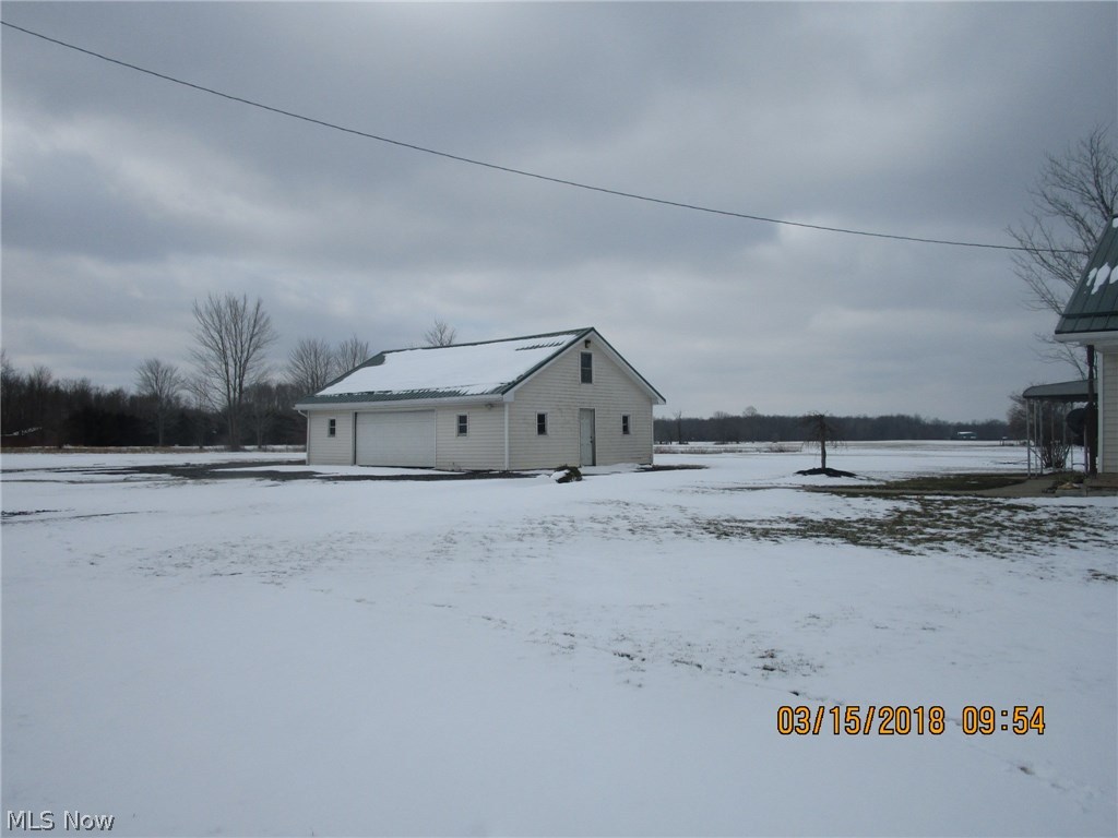 7849 Fee Road Orwell, OH 44076 - Photo 11 of 35