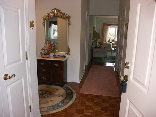 7459 Longleat Road Indianapolis, IN 46240 - Photo 2 of 21 Gallery Image 2