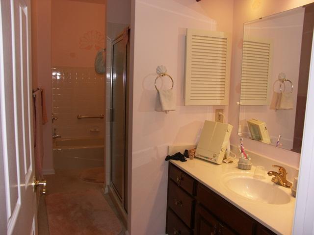 7459 Longleat Road Indianapolis, IN 46240 - Photo 11 of 21 Gallery Image 11