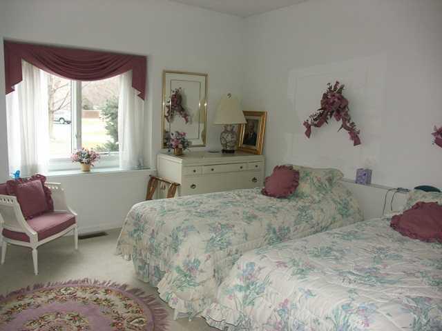 7459 Longleat Road Indianapolis, IN 46240 - Photo 12 of 21 Gallery Image 12