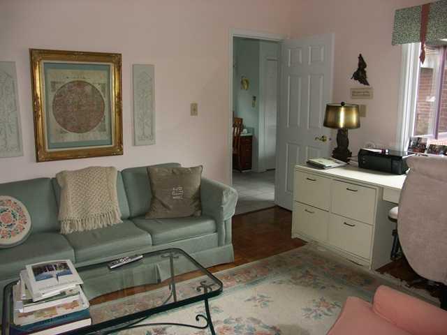 7459 Longleat Road Indianapolis, IN 46240 - Photo 13 of 21 Gallery Image 13