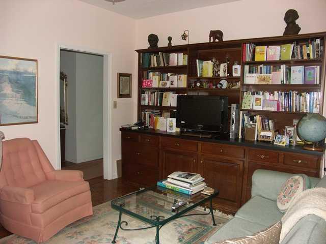 7459 Longleat Road Indianapolis, IN 46240 - Photo 14 of 21 Gallery Image 14