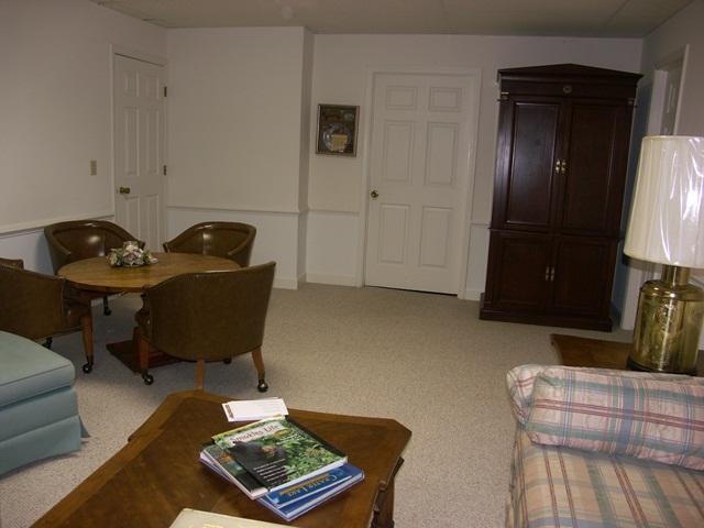 7459 Longleat Road Indianapolis, IN 46240 - Photo 15 of 21 Gallery Image 15