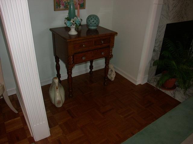 7459 Longleat Road Indianapolis, IN 46240 - Photo 16 of 21 Gallery Image 16