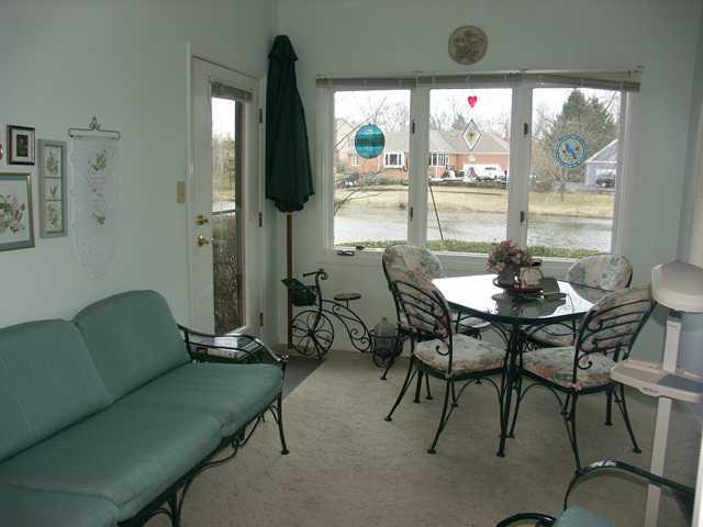 7459 Longleat Road Indianapolis, IN 46240 - Photo 17 of 21 Gallery Image 17