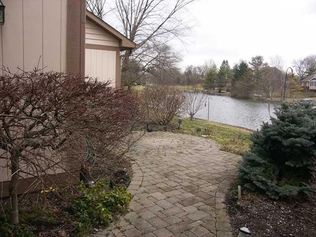 7459 Longleat Road Indianapolis, IN 46240 - Photo 18 of 21 Gallery Image 18